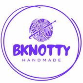 BKnotty