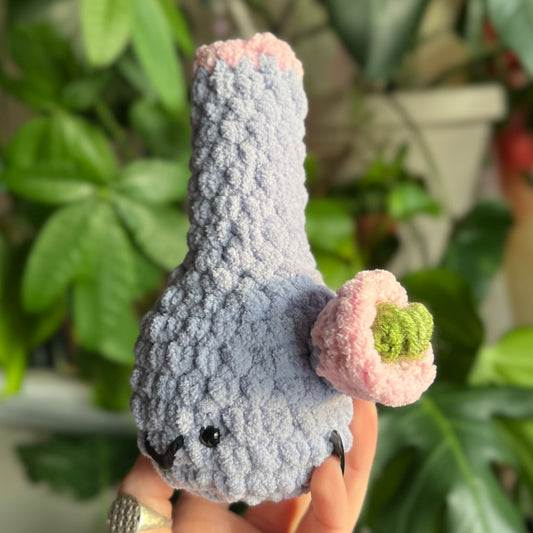 Bong 💜 [C]