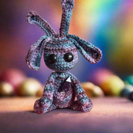 Nova The Alien